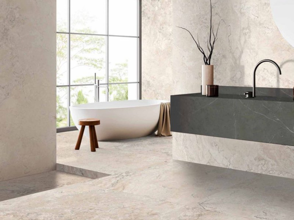 Плитка MEMENTO (Ariana) в Москве