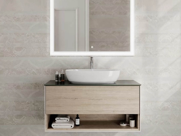 Плитка ЭСКОРИАЛ (Kerama Marazzi) в Москве