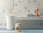 Плитка PAOLA (Vives Ceramica) в Москве