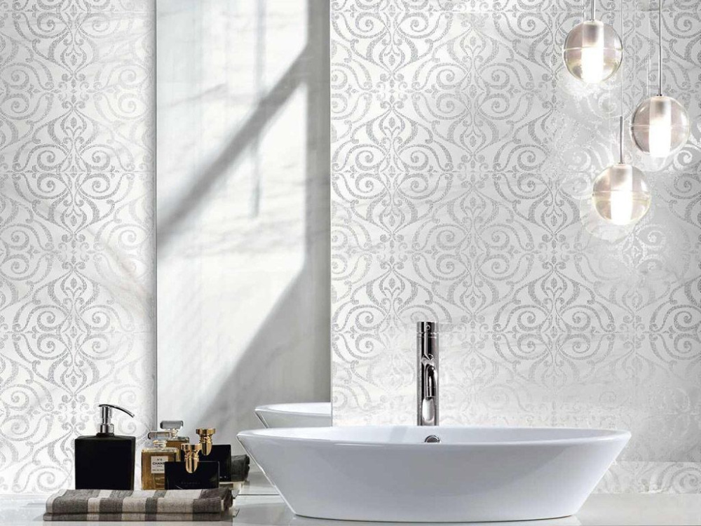 Плитка IMPERIALE (Ragno) в Москве