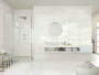 Плитка MARBLEPLAY (Marazzi Italy) в Москве
