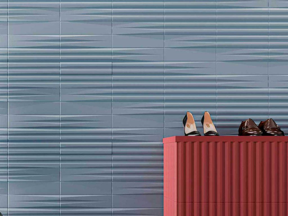 Плитка STRIPES (WOW) в Москве