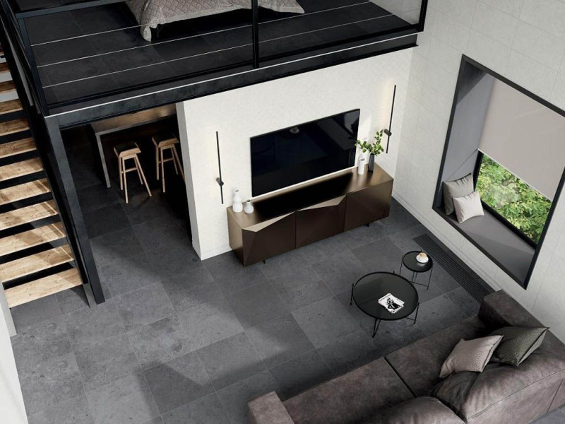 Плитка ПРО ЛАЙМСТОУН (Kerama Marazzi) в Москве