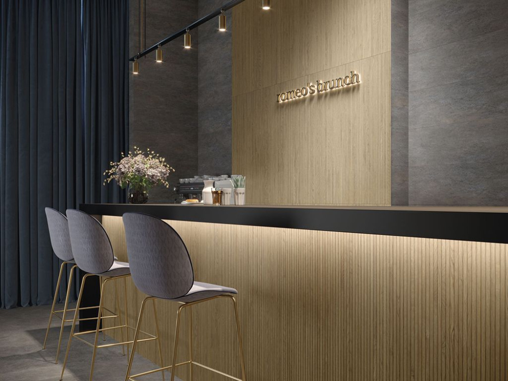 Плитка DASSEL (Cifre Ceramica) в Москве