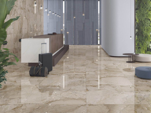 Плитка LES BIJOUX (Arcana Ceramica) в Москве