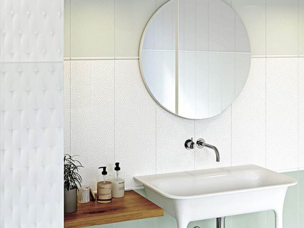 Плитка TRENDY (Mei) в Москве