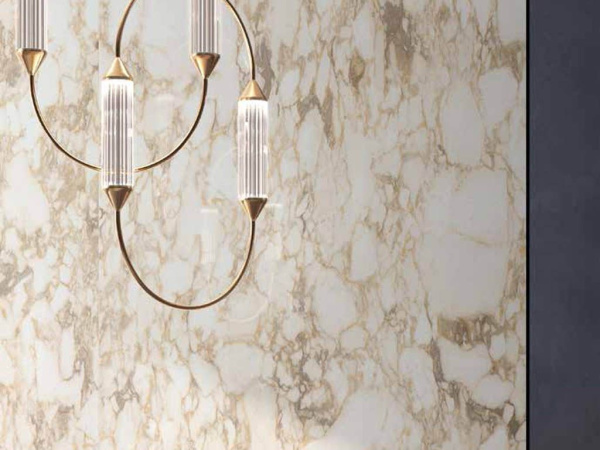 Плитка ECLECTIC (KEOPE Ceramiche) в Москве