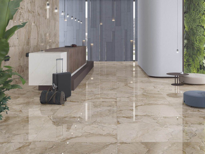 Плитка LES BIJOUX (Arcana Ceramica) в Москве