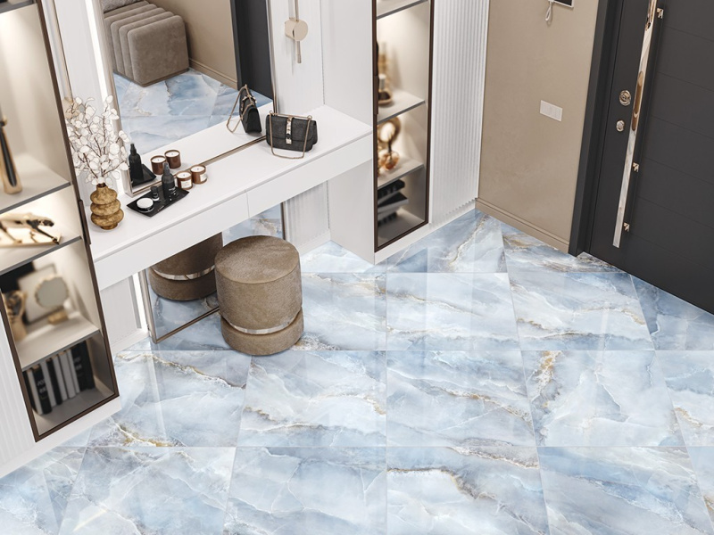 Плитка BLUMARIN (LCM) в Москве