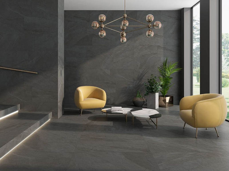 Плитка HALLEY (Prissmacer) в Москве