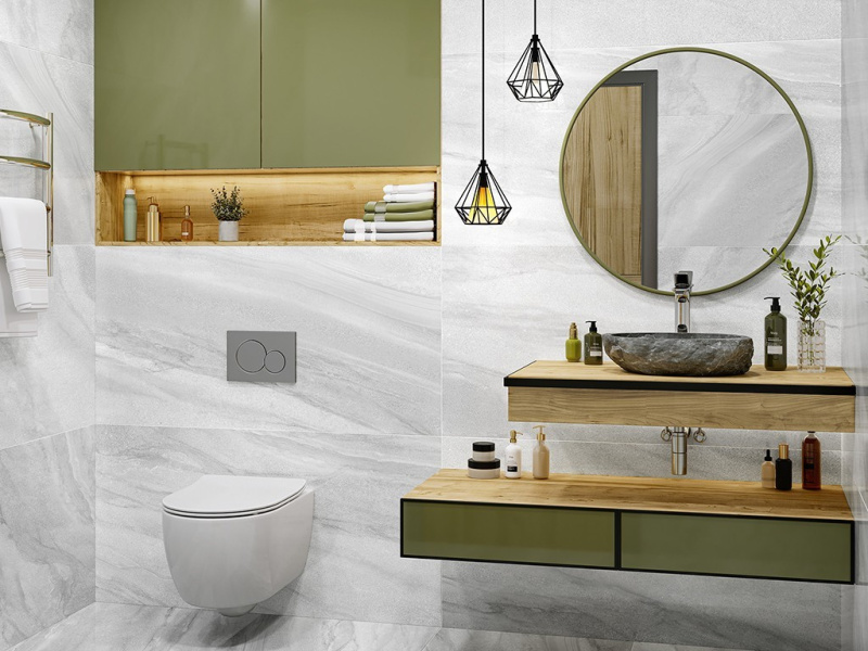 Плитка URBAN (LCM) в Москве