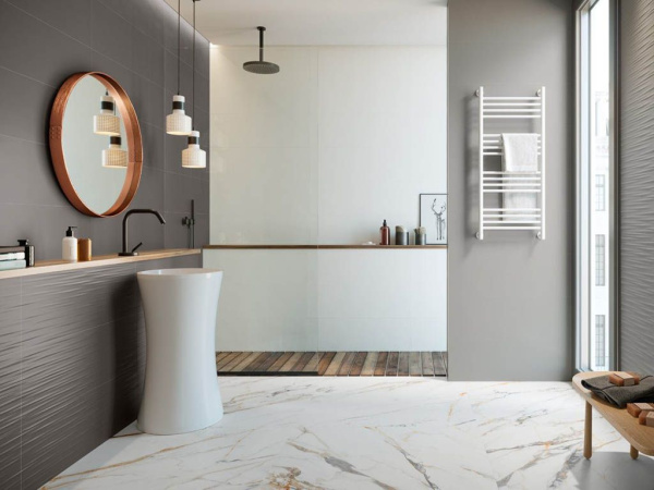 Плитка TRENT 9532 (Porcelanite Dos) в Москве