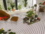 Плитка NRK (Kerlife Ceramicas) в Москве