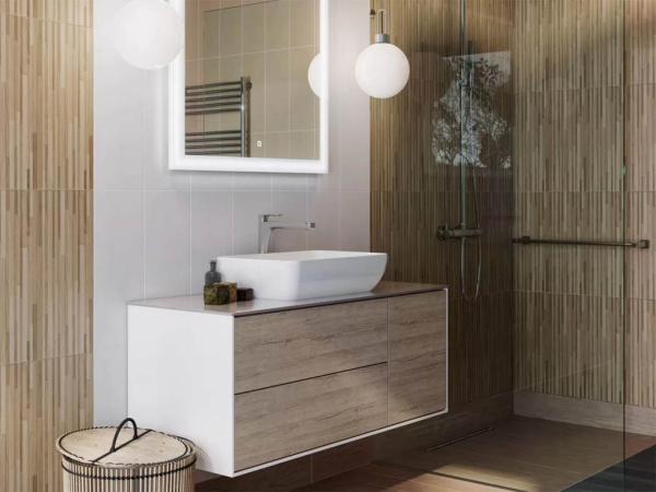 Плитка АУЛЕНТИ (Kerama Marazzi) в Москве