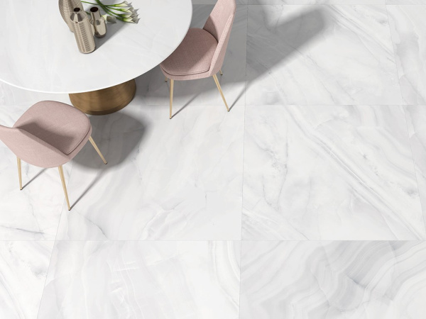 Плитка RODAS (Ecoceramic) в Москве