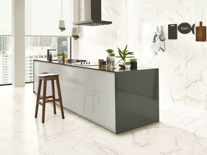 Плитка PRECIOUS (Love Tiles) в Москве