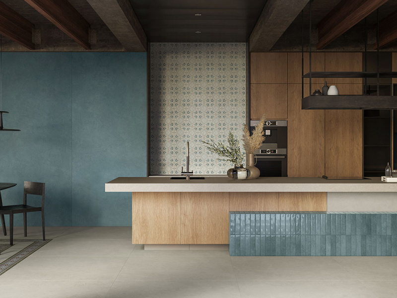 Плитка 120x278 (Simpolo) в Москве