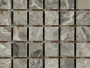 Мозаика MARBLE MOSAIC (Art&Natura) в Москве