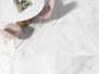 Плитка RODAS (Ecoceramic) в Москве