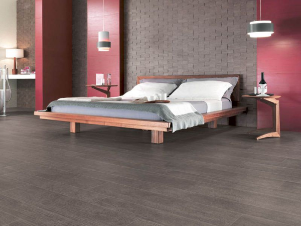 Плитка ARTY (Atlas Concorde Италия) в Москве