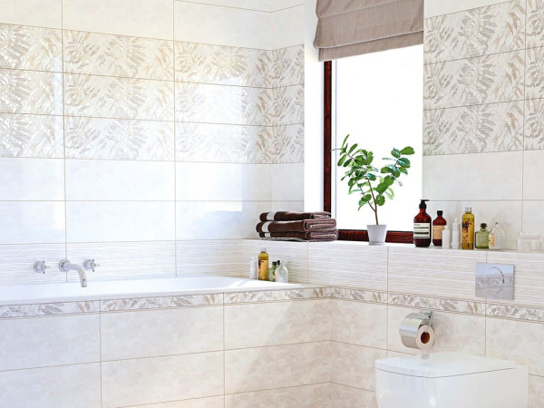 Плитка ROXANA/BLARE/VIALLE (Alma Ceramica) в Москве