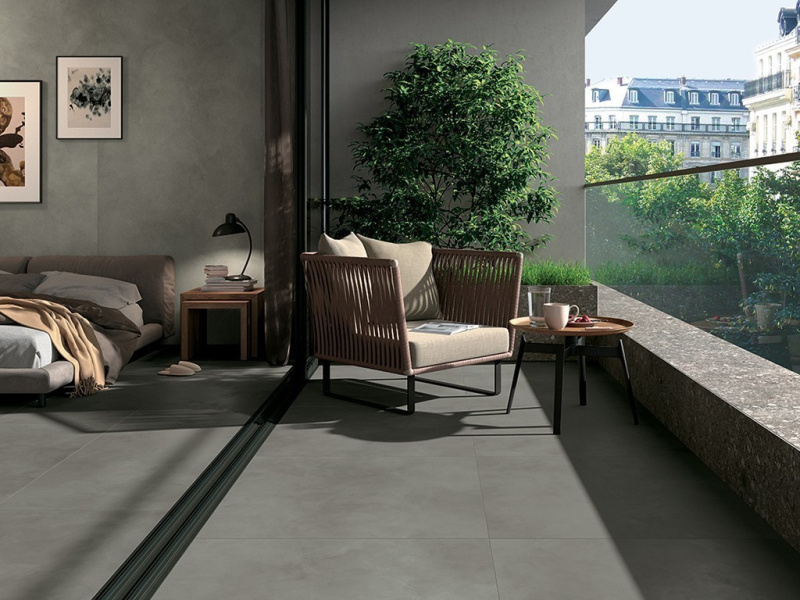 Плитка CLAY (Mirage) в Москве