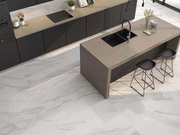 Плитка MARBLES/ONIX (Pamesa) в Москве