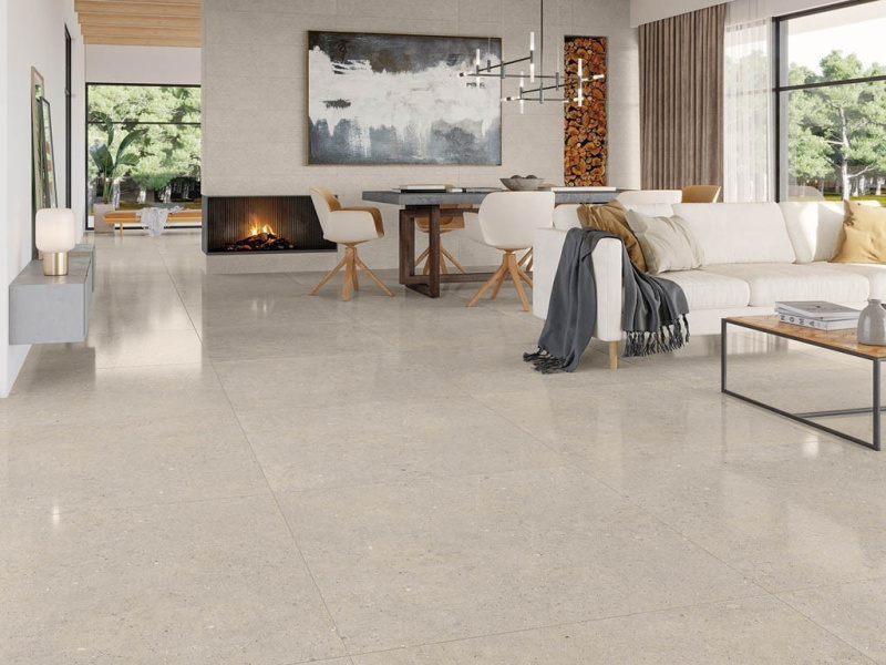 Плитка CEMENT STONE (Sanchis Home) в Москве