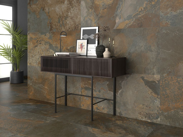 Плитка BORBA (Geotiles) в Москве