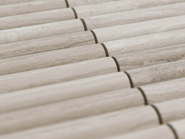 Мозаика ВЕНЕЦИЯ (Pixmosaic) в Москве