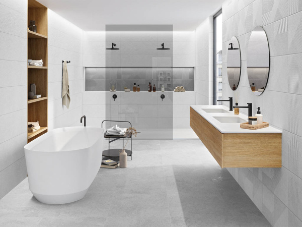 Плитка VERSE (Keraben) в Москве