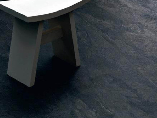 Плитка ТАУРАНО (Kerama Marazzi) в Москве