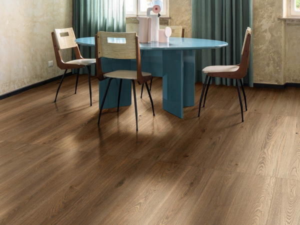 Плитка SECRET (Ragno) в Москве