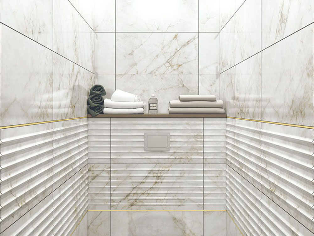 Плитка CUARZO RENO (Grespania) в Москве