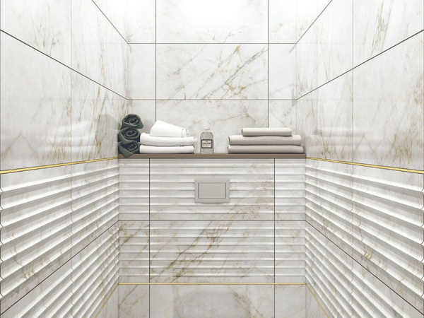 Плитка CUARZO RENO (Grespania) в Москве