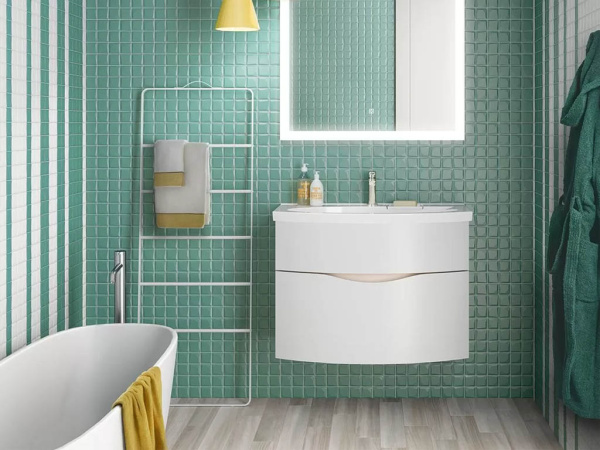 Плитка АНВЕР (Kerama Marazzi) в Москве