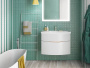 Плитка АНВЕР (Kerama Marazzi) в Москве