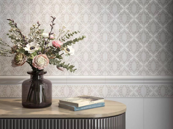 Плитка VENEZIA:ФЛОРИАН (Kerama Marazzi) в Москве