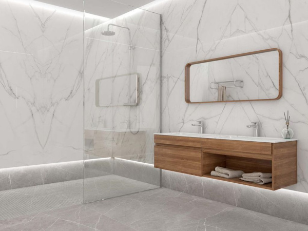 Керамогранит VARENNA BIG SIZES (TAU Ceramica) в Москве