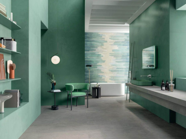 Плитка PRISM (Atlas Concorde) в Москве