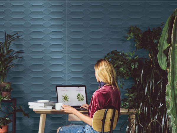 Плитка COLORPLAY (Marazzi Italy) в Москве