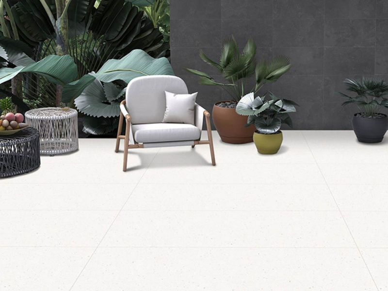 Плитка SPLINTER (Gravita) в Москве