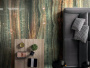 Плитка ECCENTRIC LUXE (REX Ceramiche) в Москве