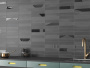 Плитка WADI (Equipe Ceramicas) в Москве