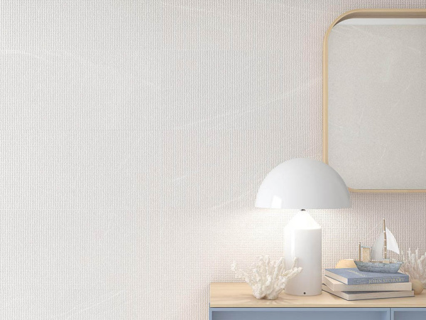 Плитка OISE (Vives Ceramica) в Москве