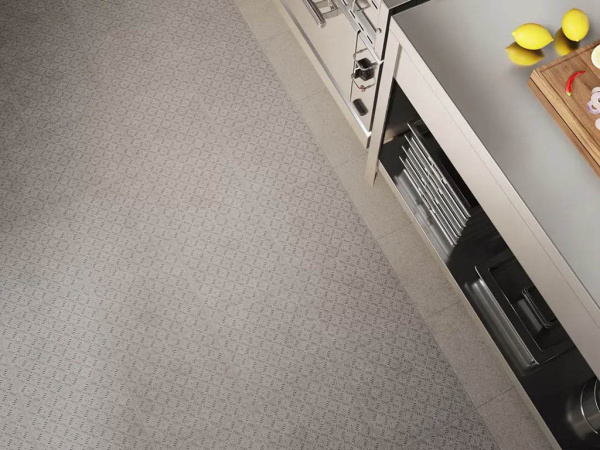 Плитка VENEZIA: БАЗИС (Kerama Marazzi) в Москве