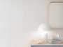Плитка OISE (Vives Ceramica) в Москве