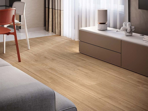 Плитка NOVELA (Gravita) в Москве