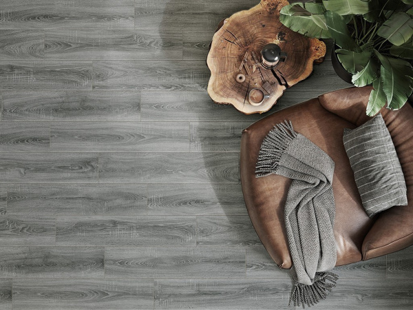 Плитка ALMOND (Alma Ceramica) в Москве