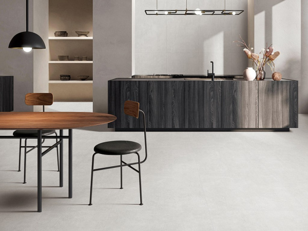 Плитка TERNI (Nanogress) в Москве